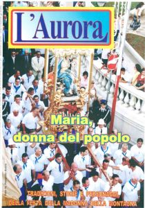 Anno III - N 10 - Settembre 2006