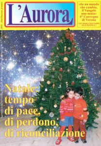 Anno III - N 11 - Dicembre 2006