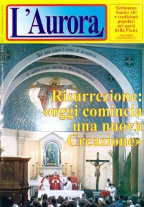 Anno V - N 12 - Aprile 2007