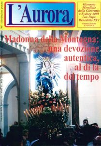 Anno V - N 13 - Settembre 2007