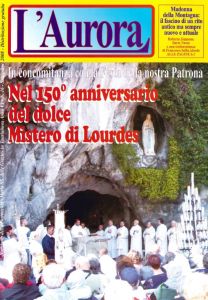 Anno VI - N 16 - Settembre 2008