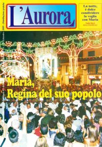 Anno VII n 19 - Settembre 2009