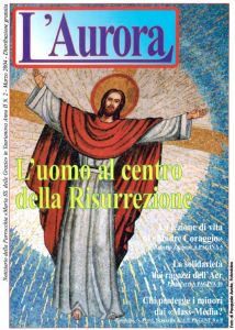 Anno II - N 2 - Marzo 2004