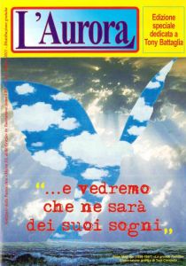 Anno IX n 24 - marzo 2011