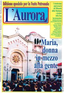 Anno II - N 4 - Set 2004