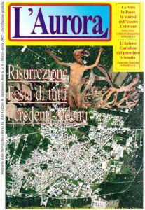 Anno II - N 6 - Mar 2005