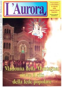 Anno II - N 7 - Settembre 2005