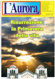 Anno III - N 9 - Marzo 2006